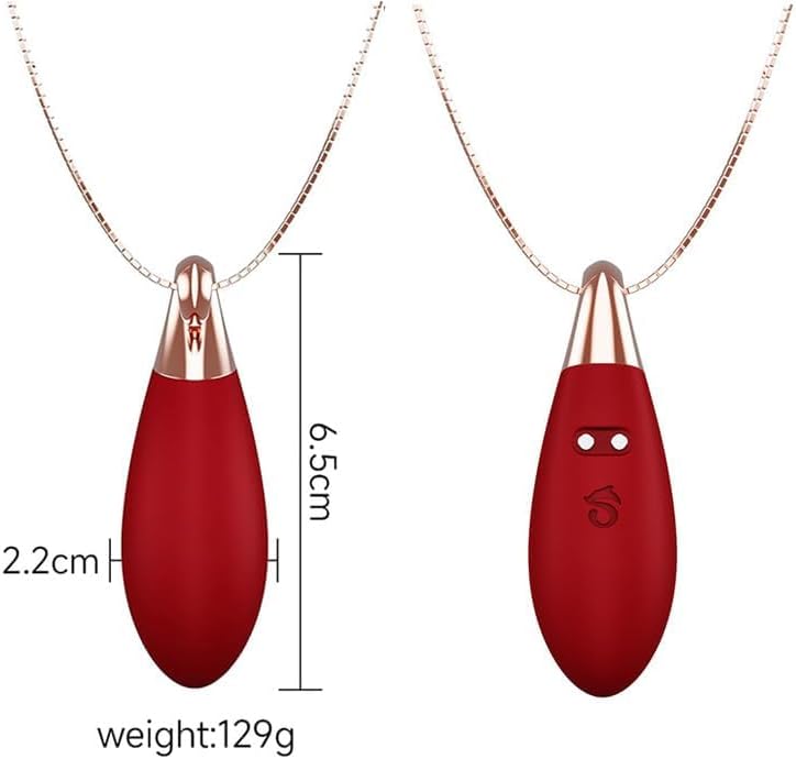 vibrating-necklace-for-adult