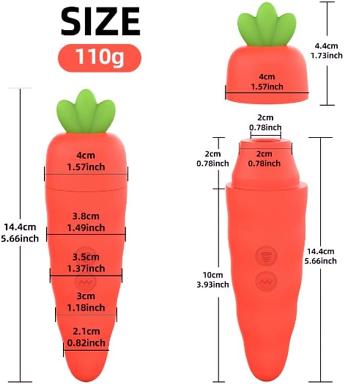 carrot-vibrator-for-women