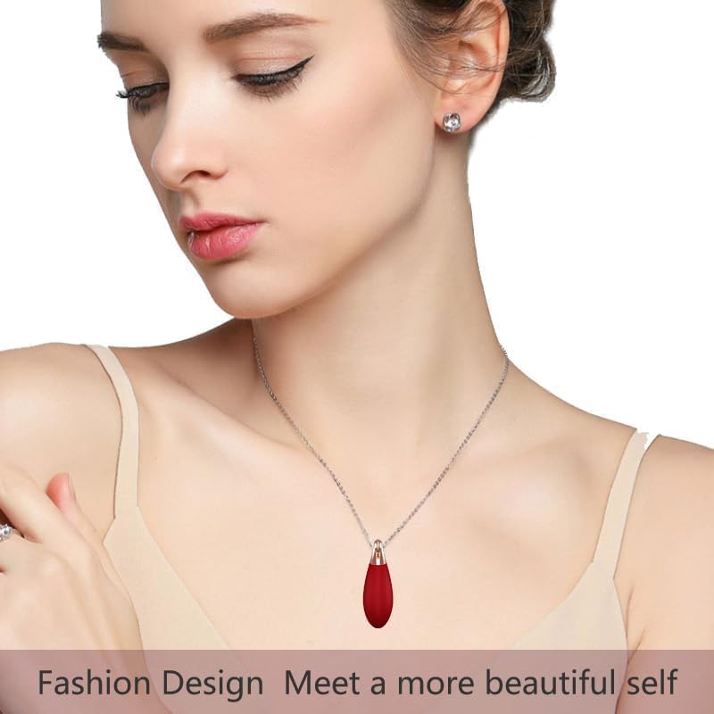 vibrating-necklace-for-adult
