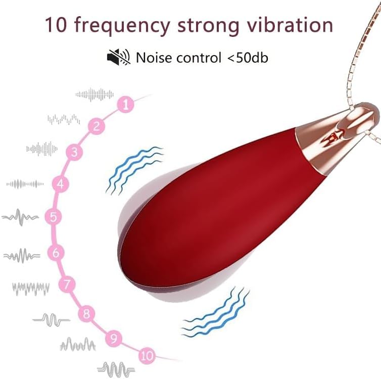 vibrating-necklace-for-adult