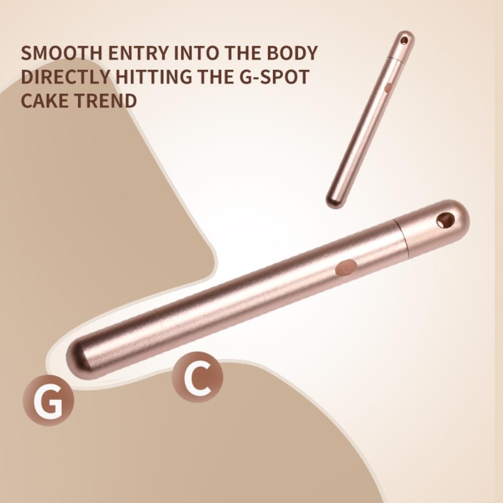 upgraded-mini-bullet-vibrators