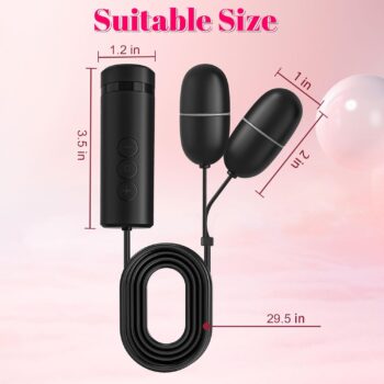 bullet-vibrator-women