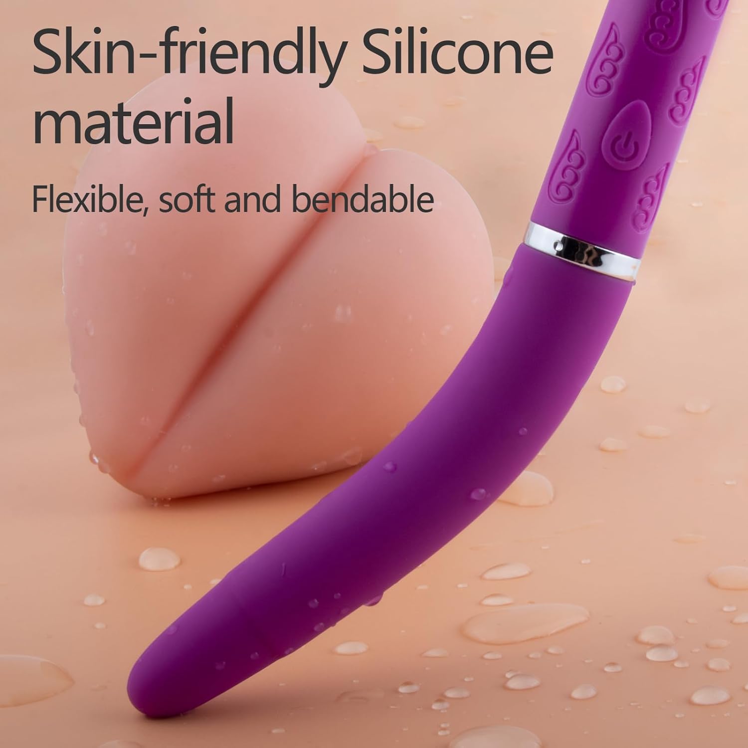 female-pleasure-massage-pen