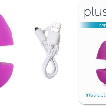 plus-one-pop-up-vibrator-toy-for-women