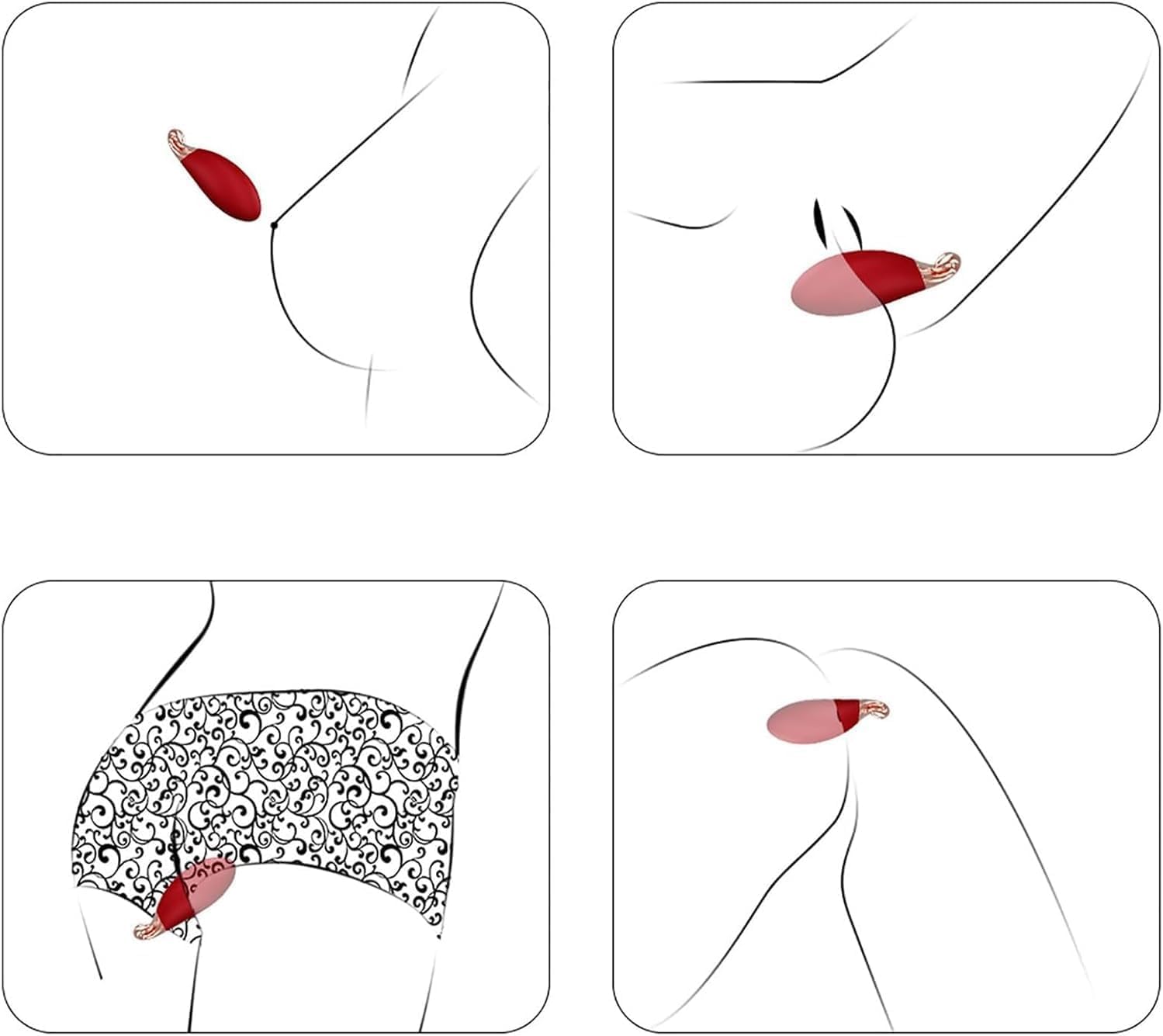 vibrating-necklace-for-adult