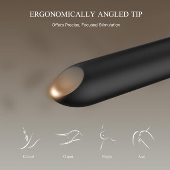 bullet-vibrator-with-angled