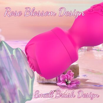 clitoral-stimulator-with-heating-function