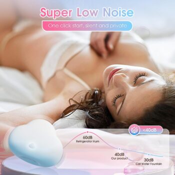 vibrators-clitoral-stimulator