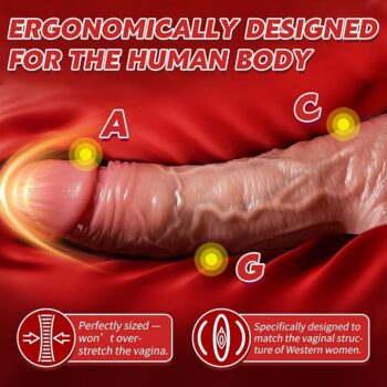 sex-toys-realistic-dildo-for-women