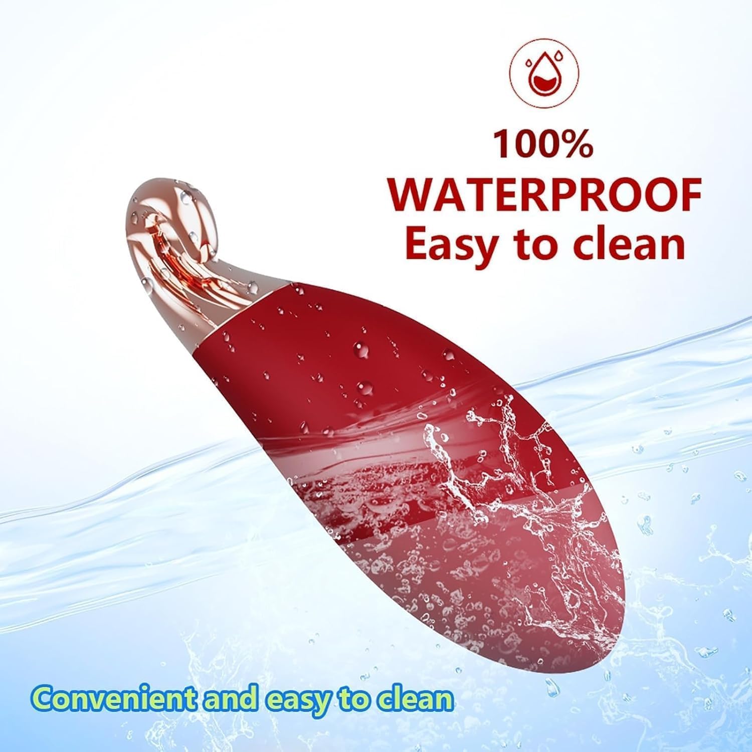 vibrating-necklace-for-adult