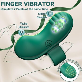 sex-toys-women-finger-vibrator