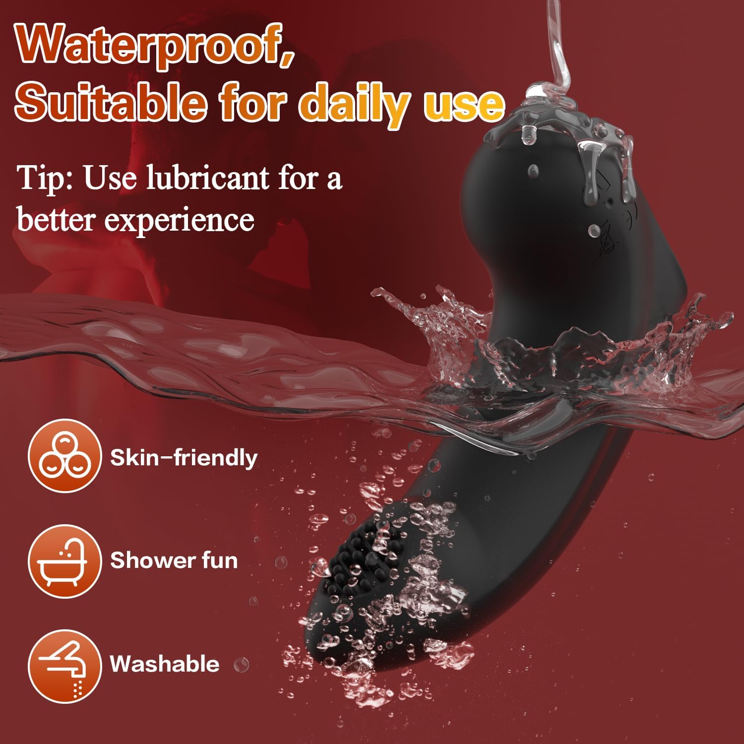 yivans-mini-finger-vibrator