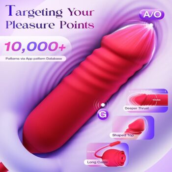 mooligirl-rose-with-thrusting-g-spot-vibrator