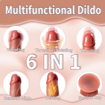 thrusting-dildo-vibrator-sex-toys-for-women-2