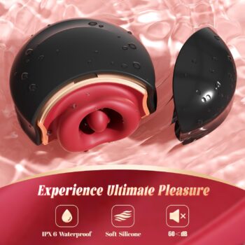 vibrator-adult-sex-toys-for-womens
