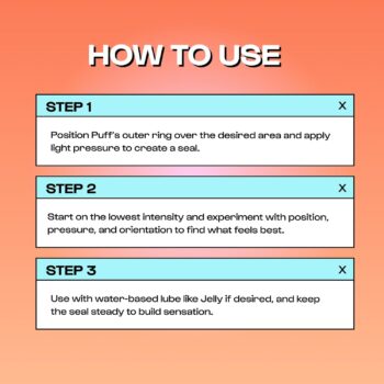 unbound-puff-powerful