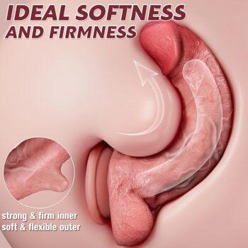 sex-toy-realistic-dildo-for-women