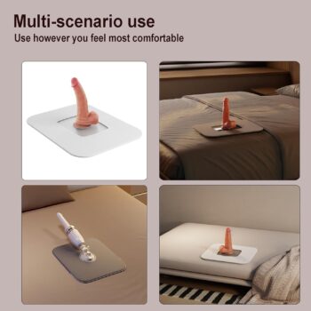 dildo-mount-sex-pillow