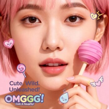 gumigrrl-cute-discreet-lollipop