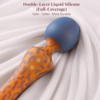 vibrator-wand-dildo-sex-toys