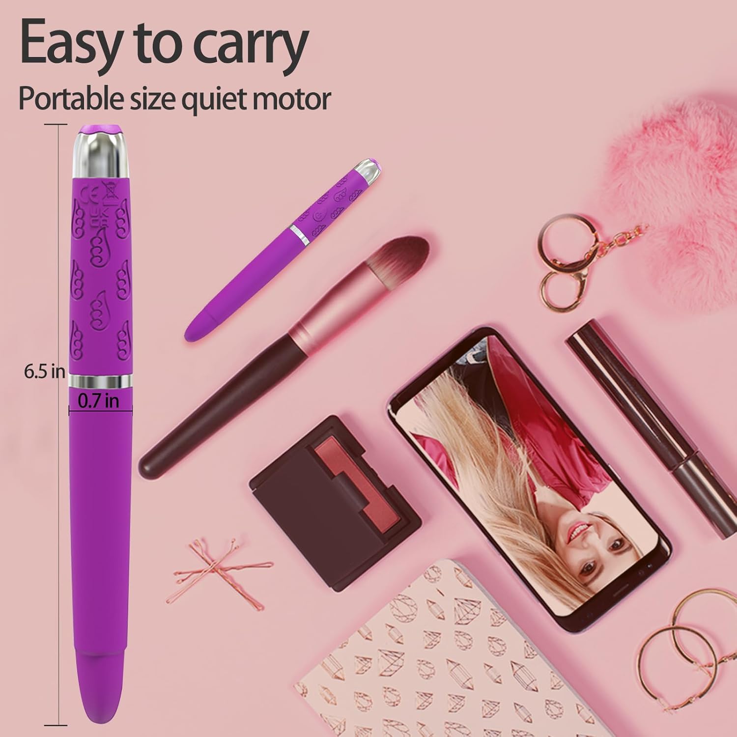 female-pleasure-massage-pen