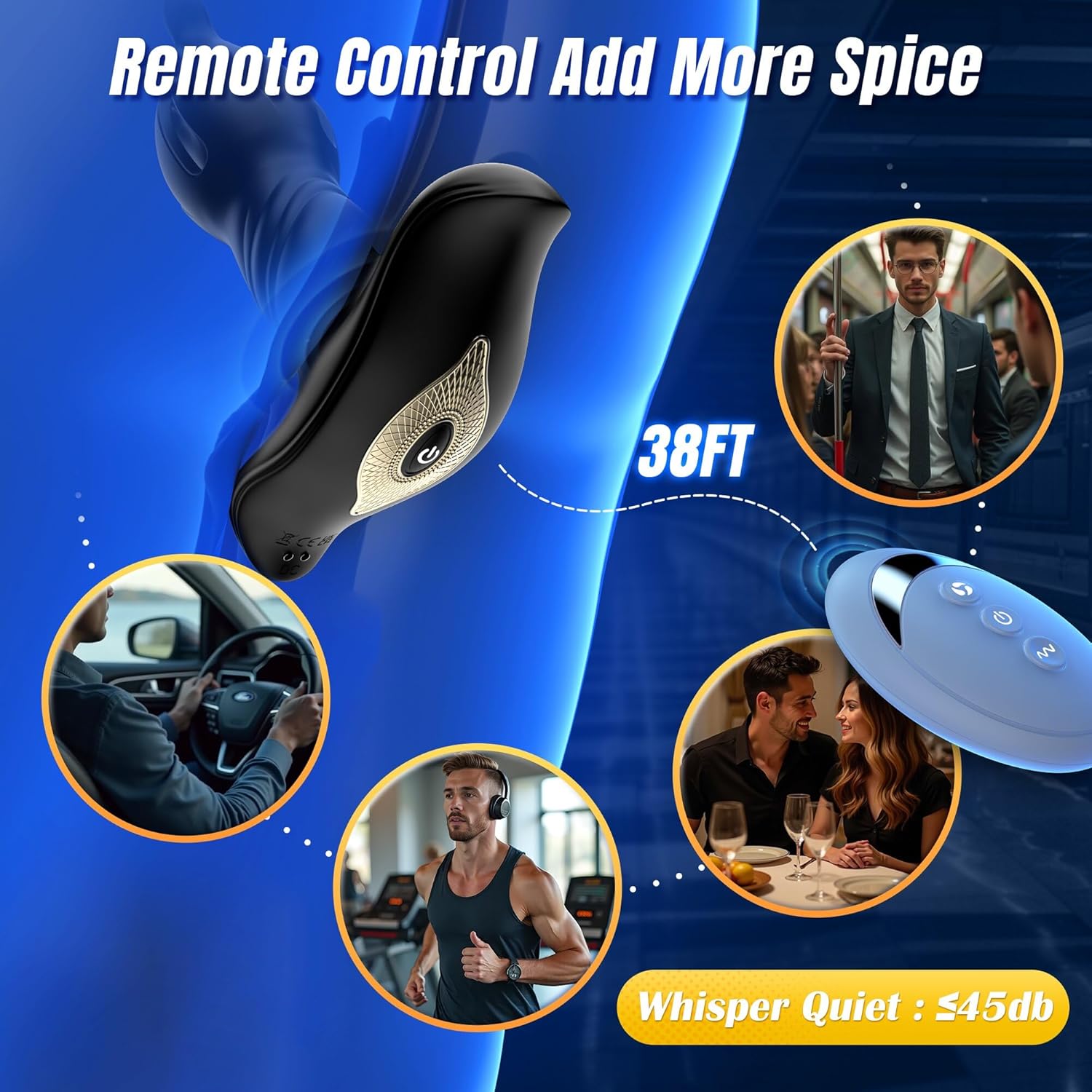 beisar-prostate-massager