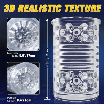 cafatop-sex-toys-for-men-male-masturbator