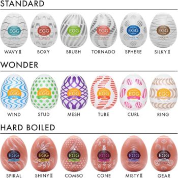 tenga-egg-hard-disposable