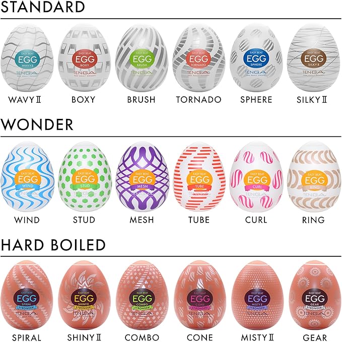 tenga-egg-hard-disposable