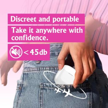 discreet-vibrator-adult