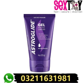 astroglide-water-based-lube