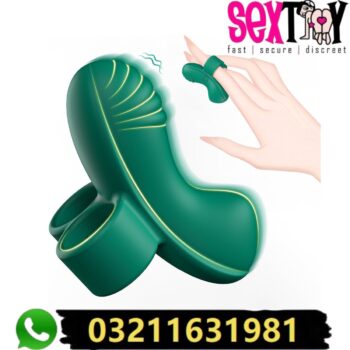 sex-toys-women-finger-vibrator