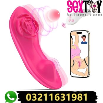 adult-sex-toys-for-women
