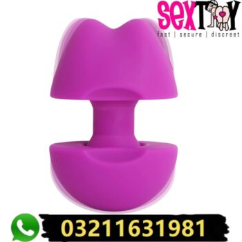 plus-one-pop-up-vibrator-toy-for-women