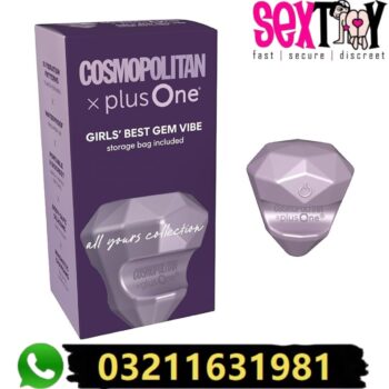 cosmopolitan-x-plus one-girls