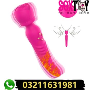 clitoral-stimulator-with-heating-function