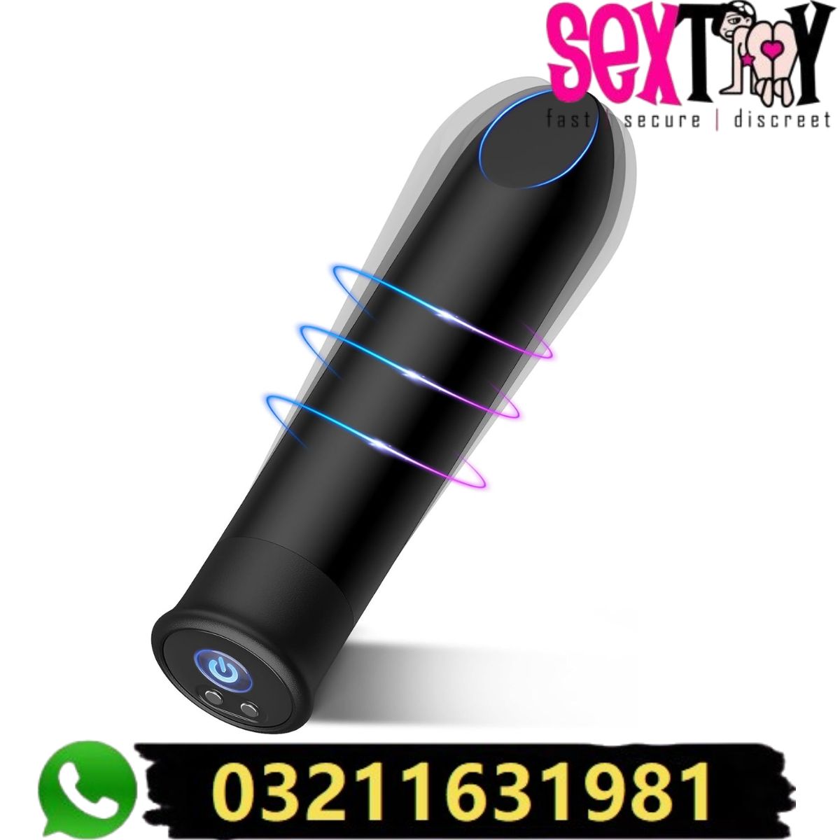 bullet-vibrator-with-angled