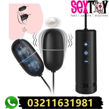 bullet-vibrator-women