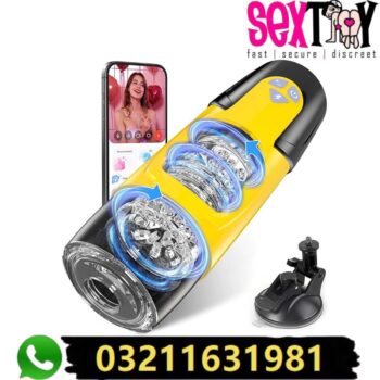 cafatop-sex-toys-for-men-male-masturbator