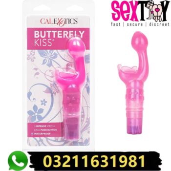 cal-exotics-original-butterfly-kiss