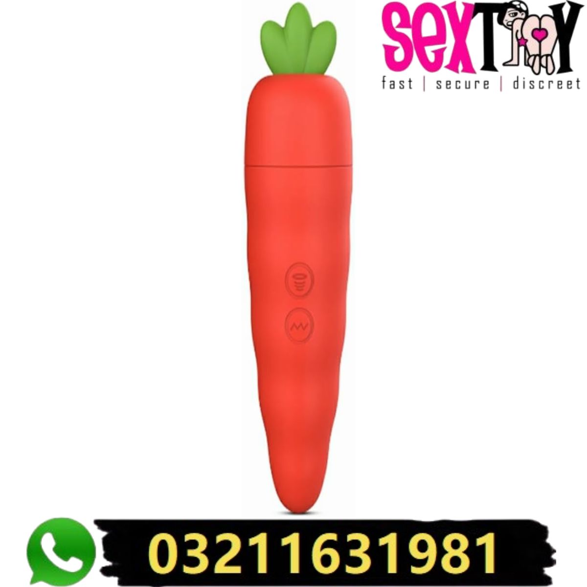 carrot-vibrator-for-women