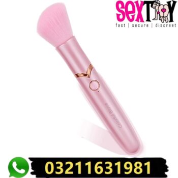 discreet-mini-bullet-lipstick-vibrator