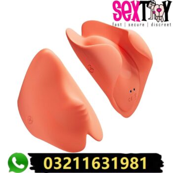 palm-clitoral-massager