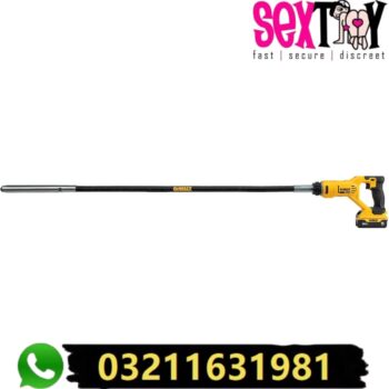 dewalt-20v-pencil-vibrator