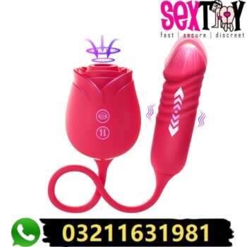 mooligirl-rose-with-thrusting-g-spot-vibrator