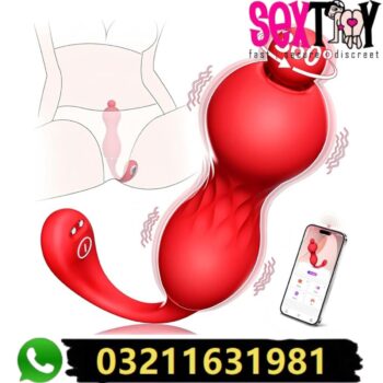 remote-control-wearable-vibrators