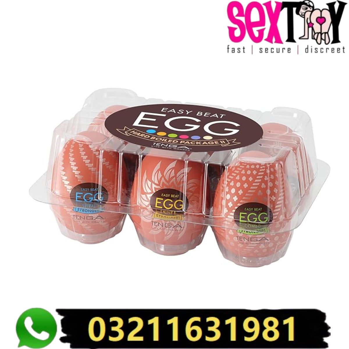 tenga-egg-hard-disposable