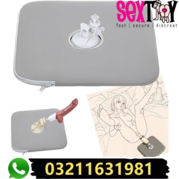 dildo-mount-sex-pillow