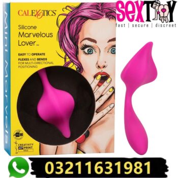 cal-exotics-mini-marvels-marvelous-lover