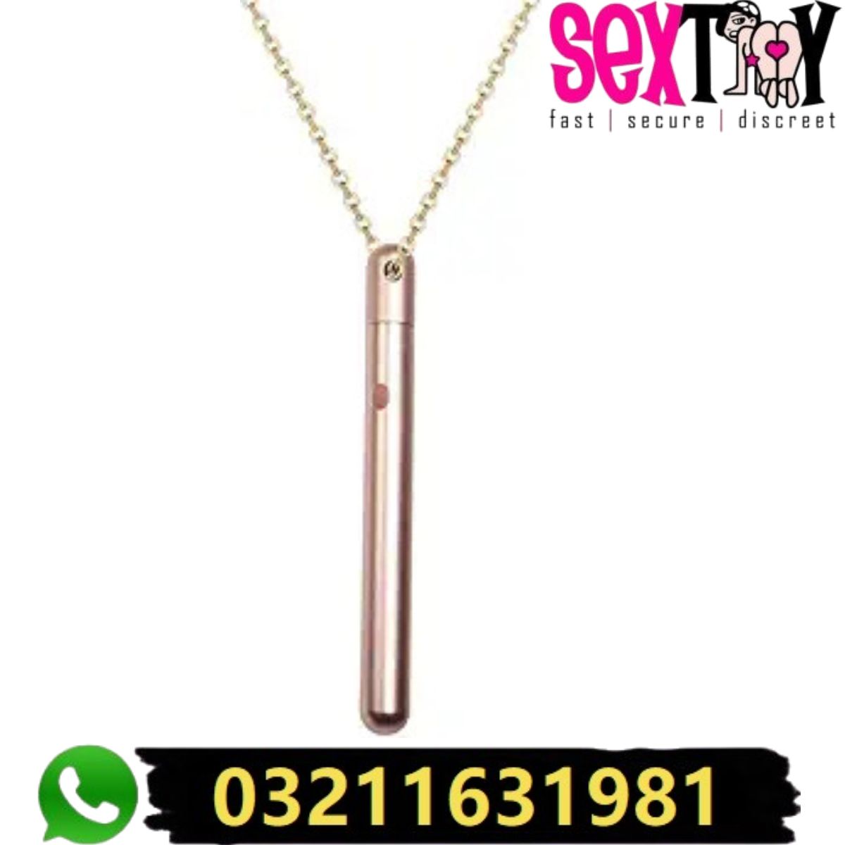 upgraded-mini-bullet-vibrators